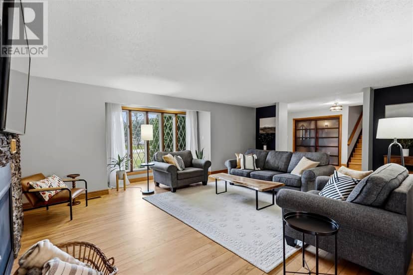 86 Palomino DR — photo 11 of 40