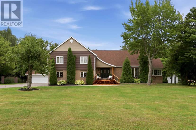 86 Palomino DR — photo 1 of 40