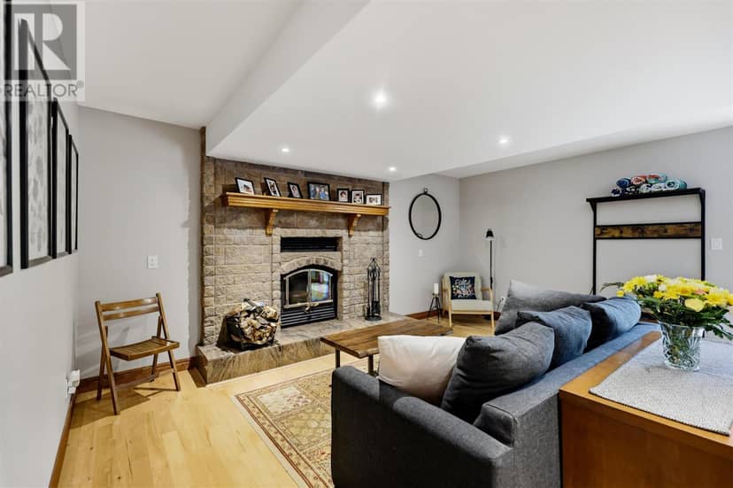 86 Palomino DR — photo 10 of 40