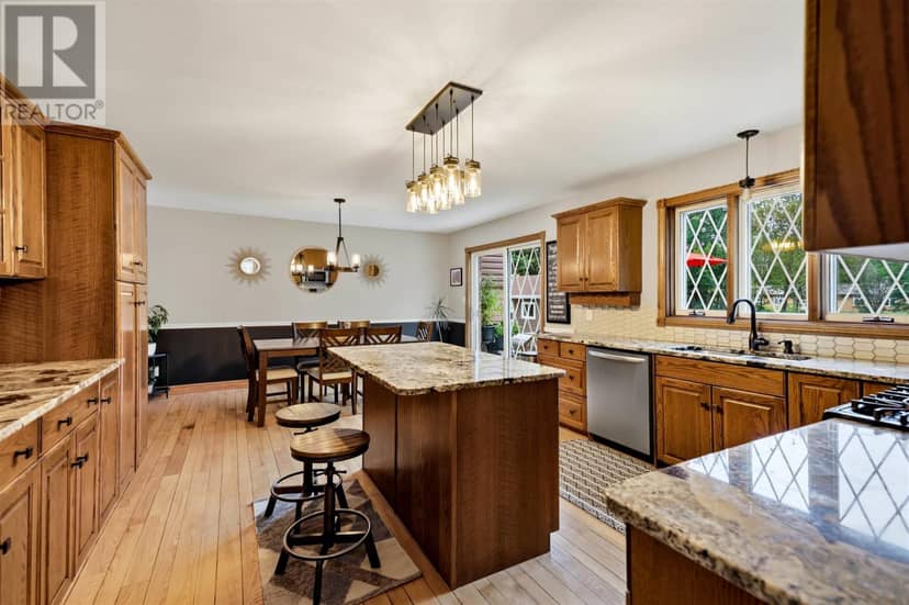 86 Palomino DR — photo 18 of 40
