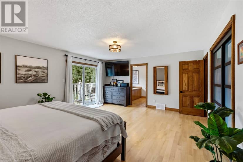 86 Palomino DR — photo 24 of 40
