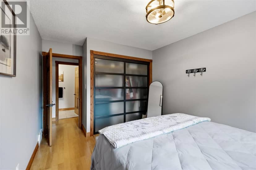 86 Palomino DR — photo 28 of 40