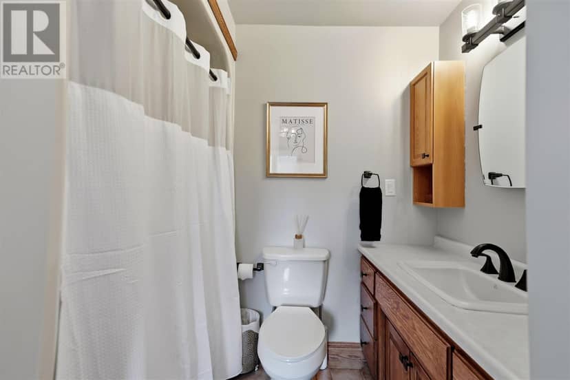 86 Palomino DR — photo 26 of 40