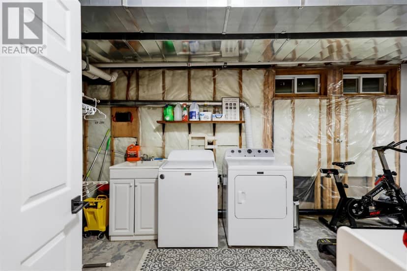 86 Palomino DR — photo 40 of 40