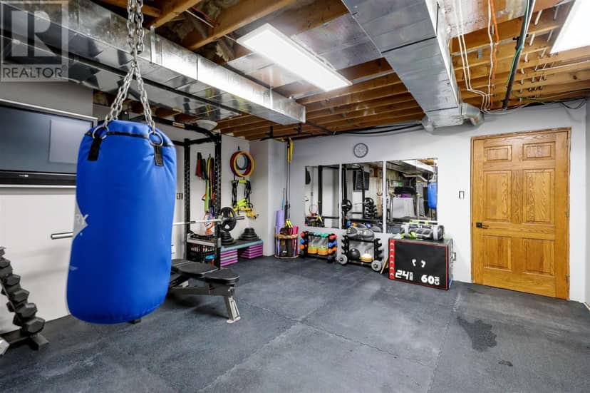 86 Palomino DR — photo 38 of 40