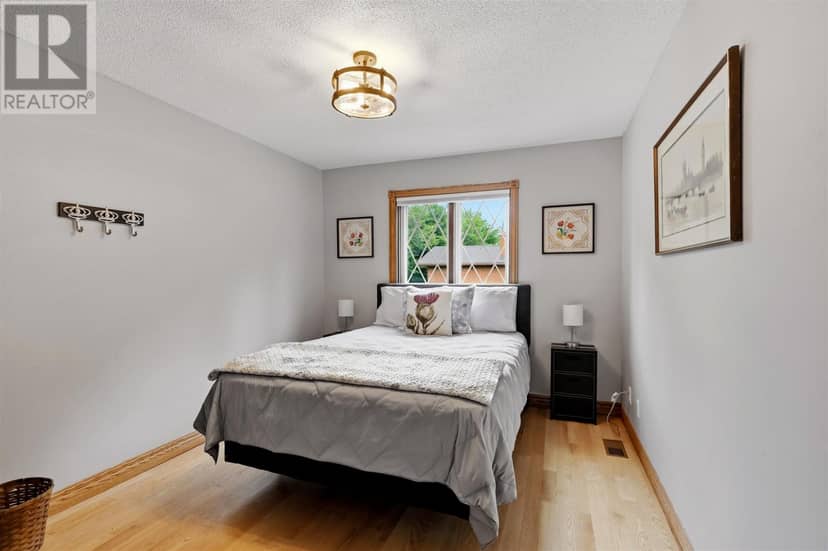 86 Palomino DR — photo 27 of 40