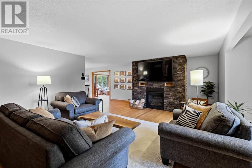 86 Palomino DR — photo 7 of 40