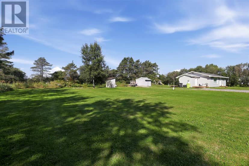 1297 Leighs Bay RD — photo 16 of 19