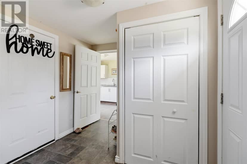 1297 Leighs Bay RD — photo 4 of 19