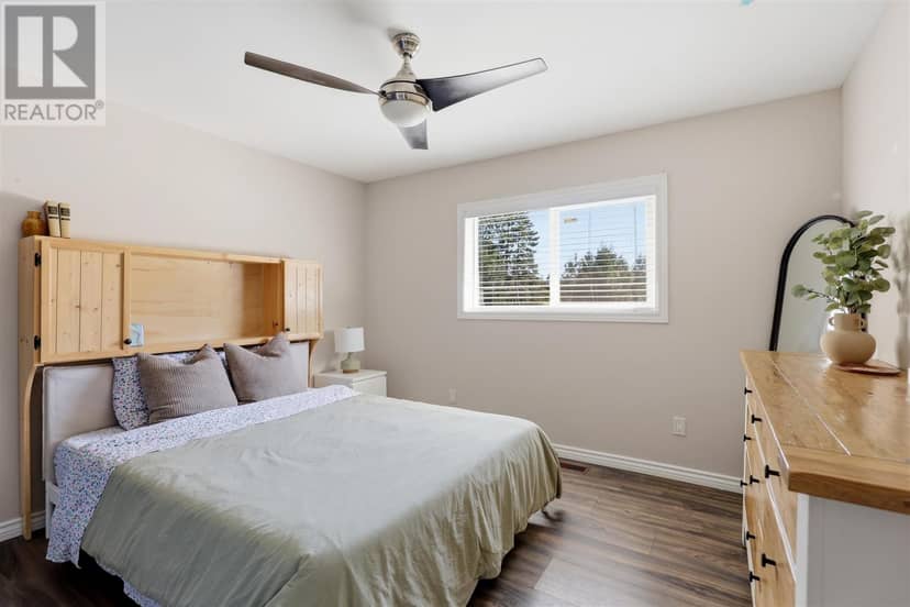 1297 Leighs Bay RD — photo 10 of 19