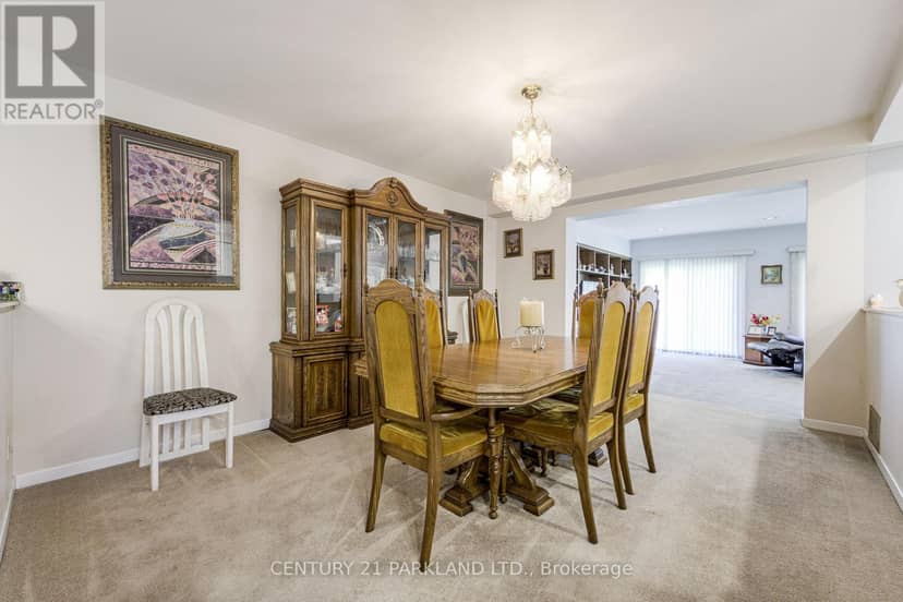22 Waterfield Drive — photo 12 of 40