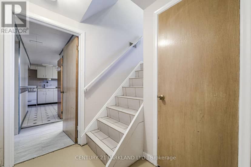 22 Waterfield Drive — photo 23 of 40