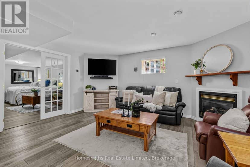 461 King Avenue E — photo 26 of 40