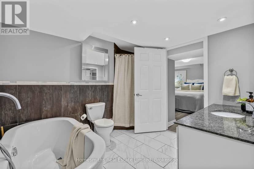 461 King Avenue E — photo 32 of 40