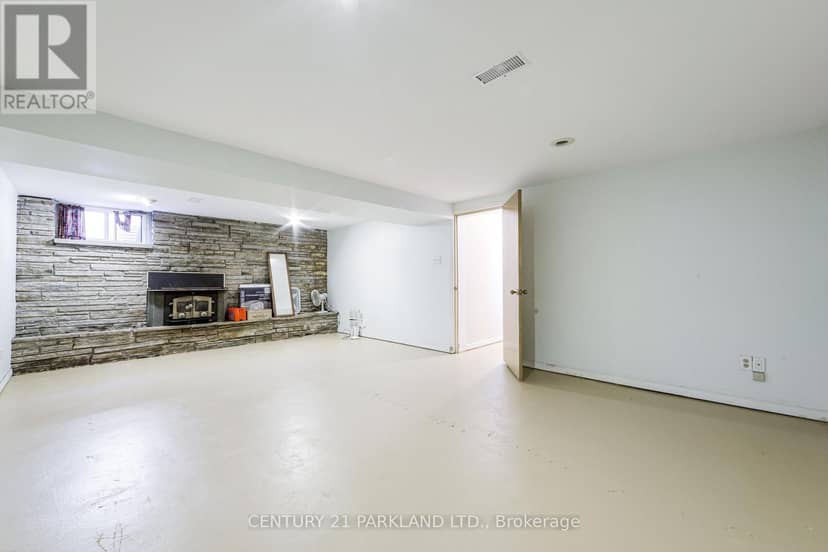 22 Waterfield Drive — photo 22 of 40