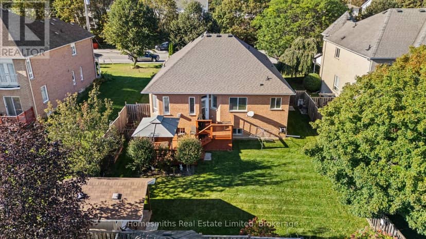 461 King Avenue E — photo 38 of 40