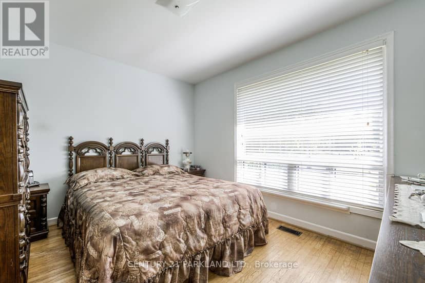 22 Waterfield Drive — photo 25 of 40
