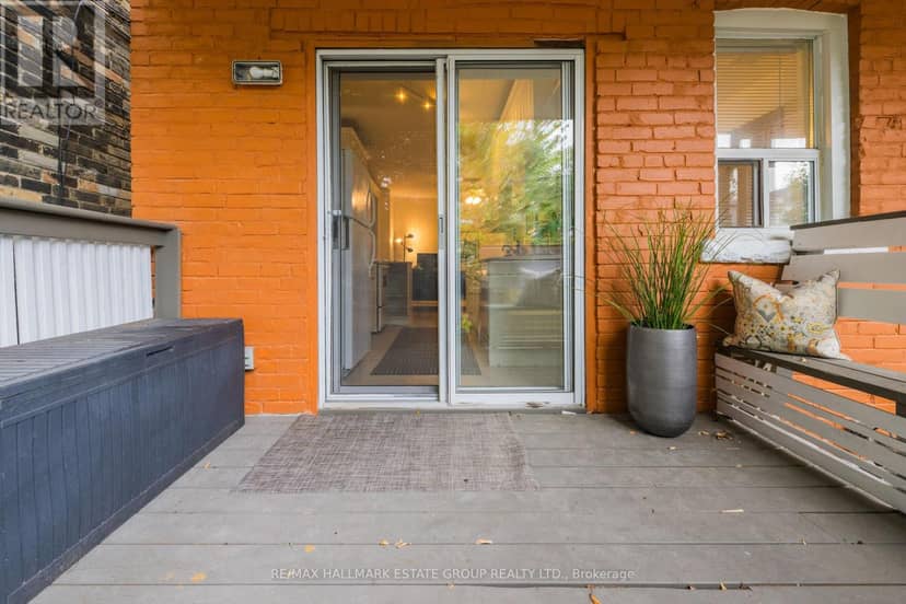 32 Ashdale Avenue — photo 31 of 40
