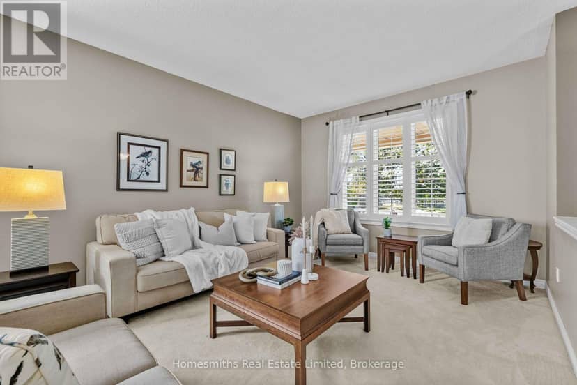 461 King Avenue E, Clarington, photo 5