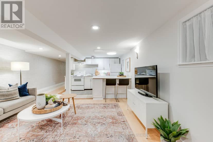32 Ashdale Avenue — photo 34 of 40