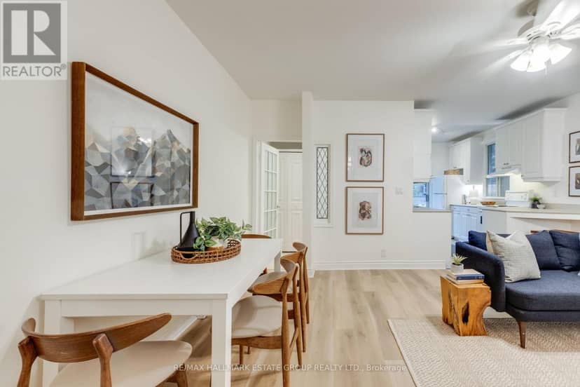 32 Ashdale Avenue — photo 22 of 40