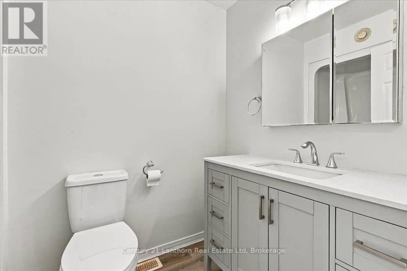 1286 Crookston Road — photo 20 of 40