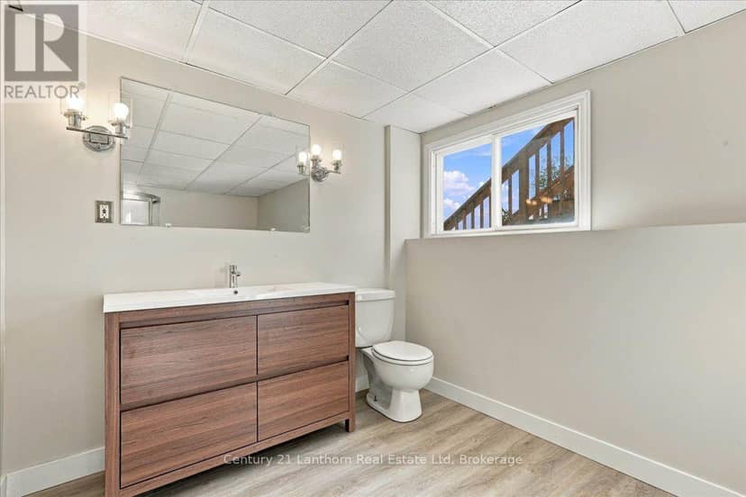 1286 Crookston Road — photo 37 of 40