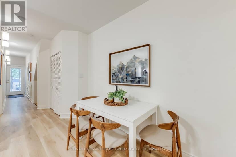 32 Ashdale Avenue — photo 23 of 40