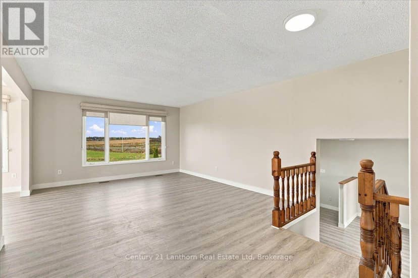 1286 Crookston Road — photo 27 of 40