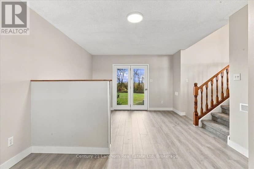 1286 Crookston Road — photo 29 of 40