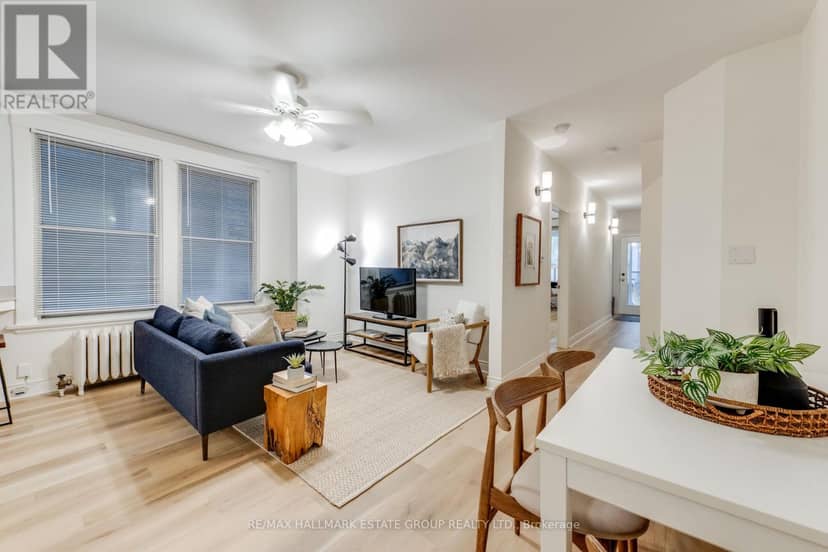 32 Ashdale Avenue — photo 24 of 40