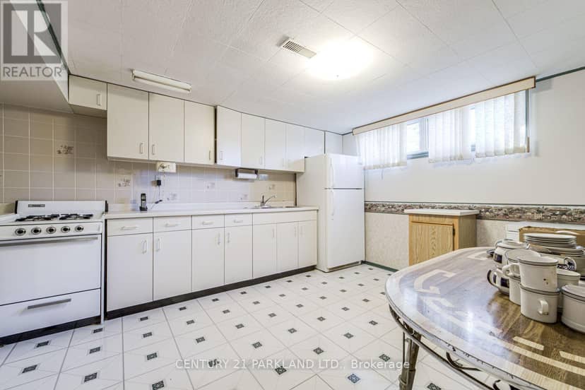 22 Waterfield Drive — photo 39 of 40