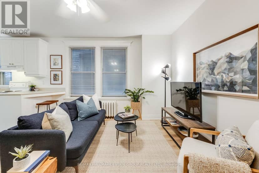 32 Ashdale Avenue — photo 25 of 40