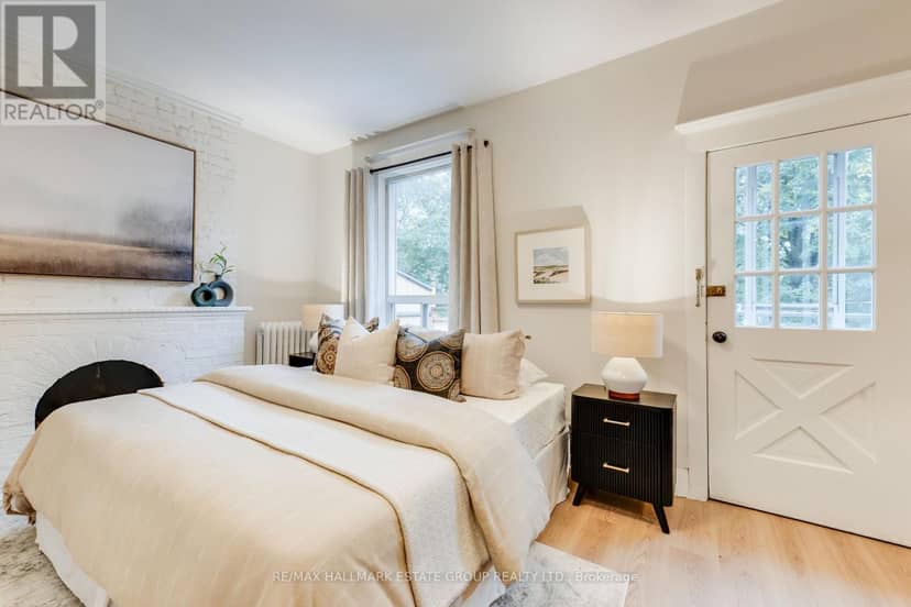 32 Ashdale Avenue — photo 11 of 40