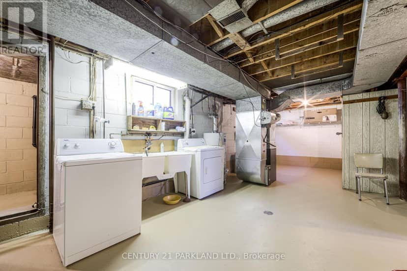 22 Waterfield Drive — photo 19 of 40
