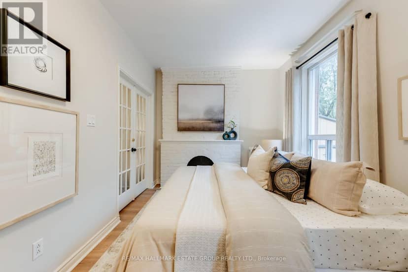 32 Ashdale Avenue — photo 12 of 40