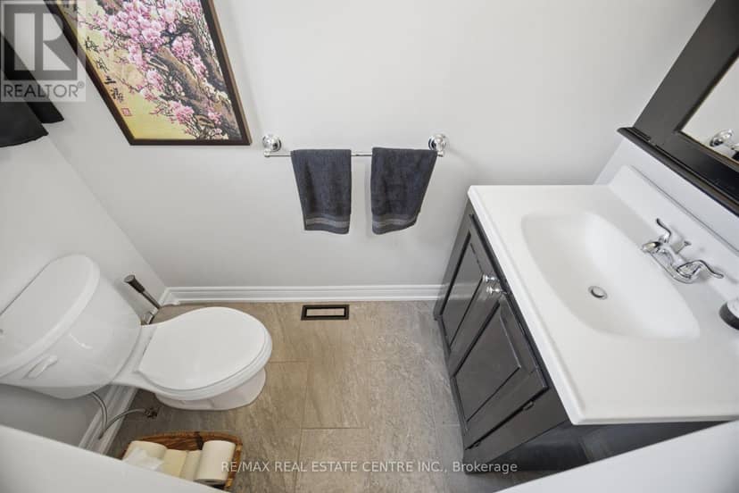 308 Ridge Drive — photo 14 of 40