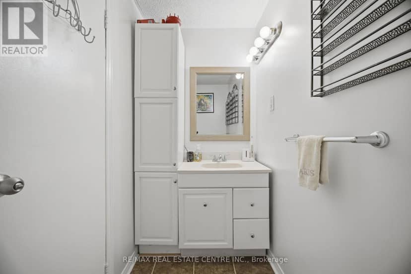 308 Ridge Drive — photo 20 of 40