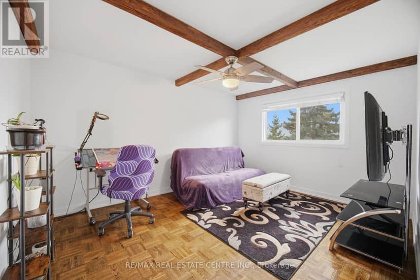 308 Ridge Drive — photo 21 of 40