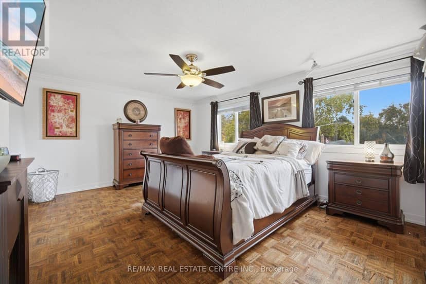 308 Ridge Drive — photo 18 of 40