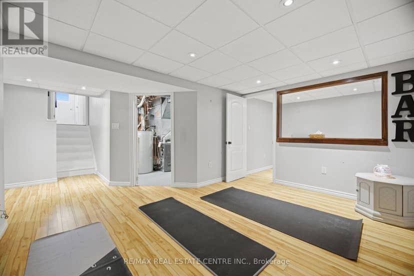 308 Ridge Drive — photo 27 of 40