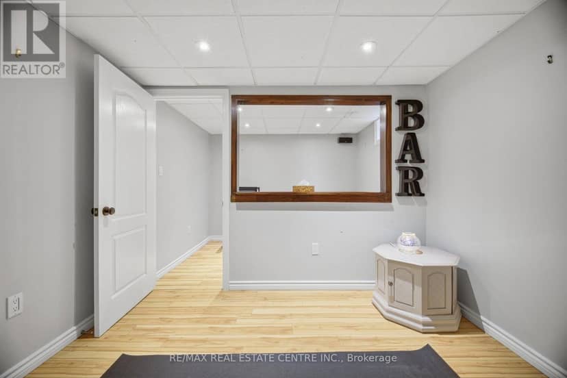 308 Ridge Drive — photo 28 of 40
