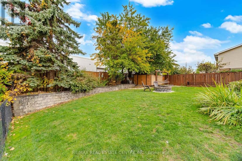 308 Ridge Drive — photo 38 of 40