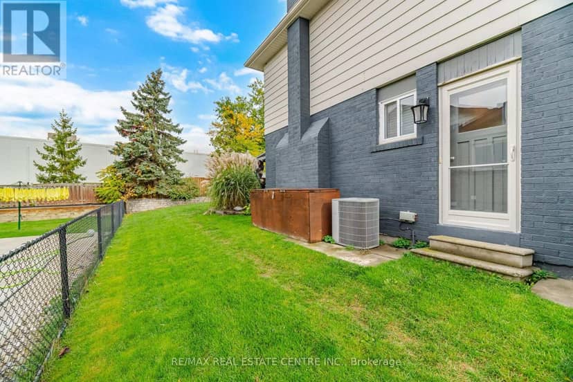 308 Ridge Drive — photo 40 of 40