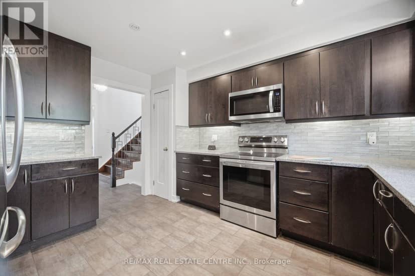 308 Ridge Drive, Milton, photo 8
