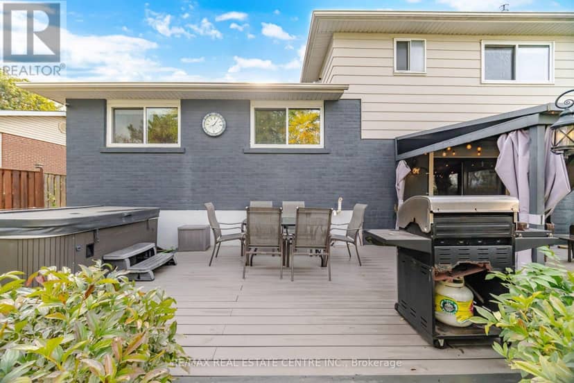 308 Ridge Drive — photo 35 of 40