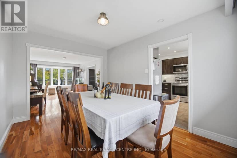 308 Ridge Drive, Milton, photo 6