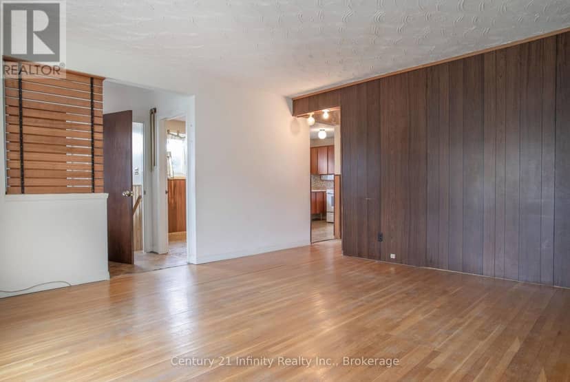 879 Antonio Street — photo 10 of 35