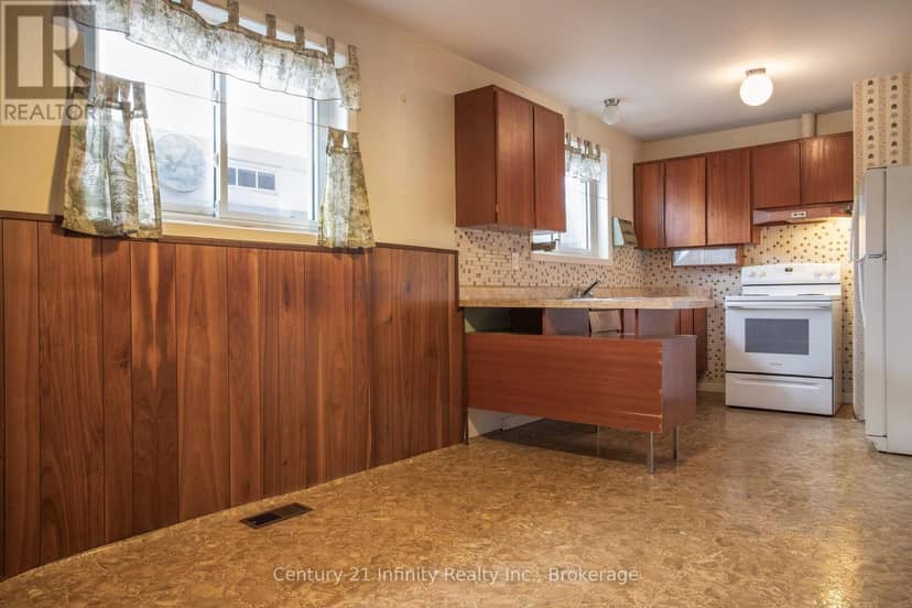879 Antonio Street — photo 12 of 35