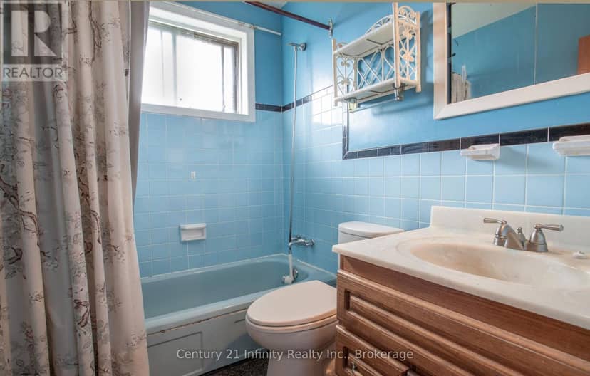 879 Antonio Street — photo 19 of 35